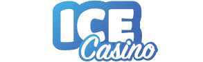 Ice Casino NZ