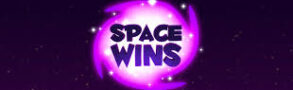 Space Wins NZ Casino